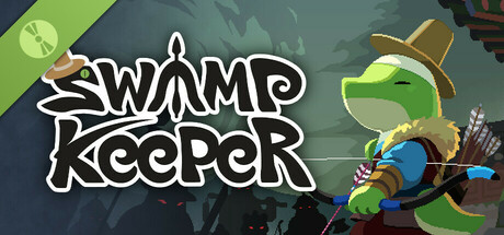 Swamp Keeper Demo
