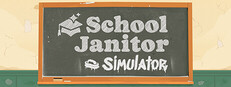 School Janitor Simulator