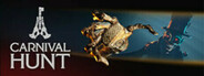 Carnival Hunt Playtest