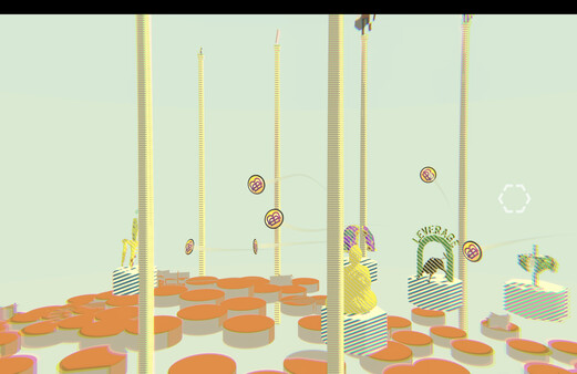 Zantar & Other Stories screenshot 4