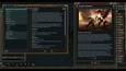 Screenshot #3