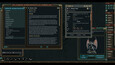 Screenshot #5