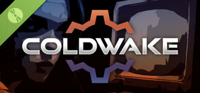 Coldwake Demo