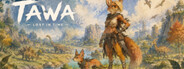 Tawa : Lost in Time