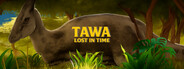 Tawa : Lost in Time