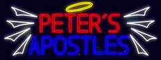 Peter's Apostles