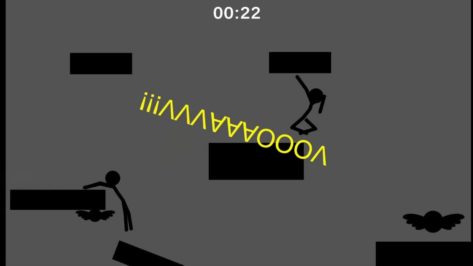 AshBall screenshot #2