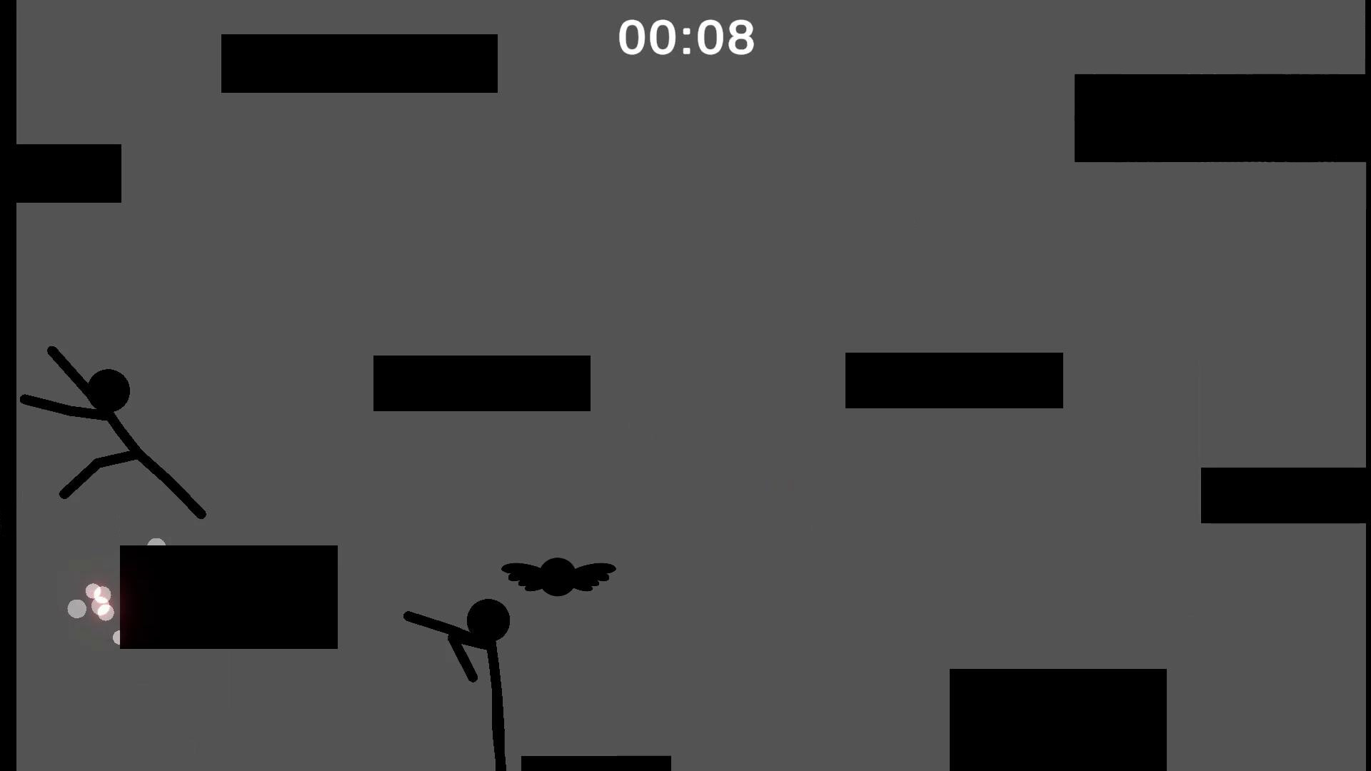 AshBall screenshot #4