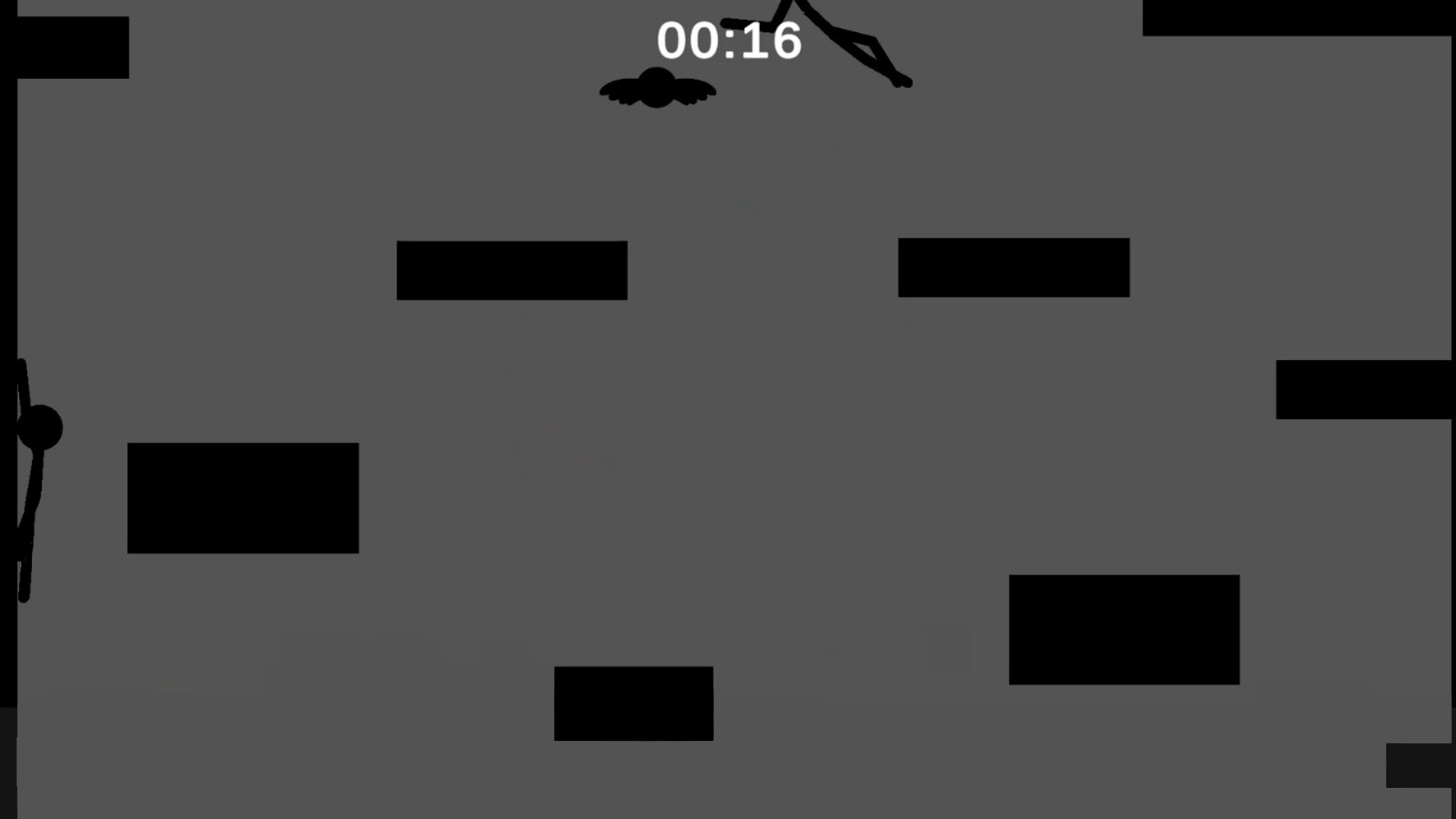 AshBall screenshot #5