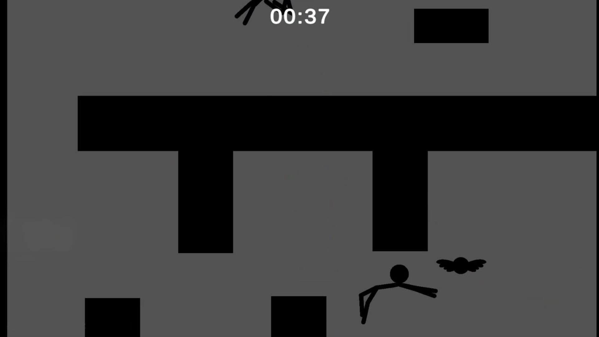 AshBall screenshot #1