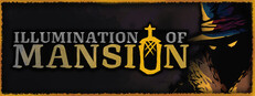 Illumination of Mansion game capsule image