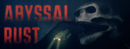 Abyssal Rust