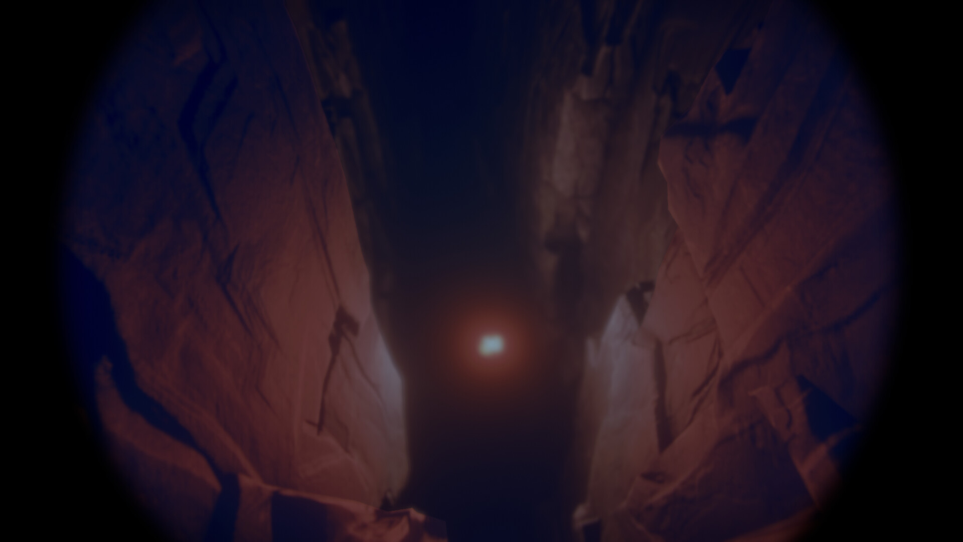 Abyssal Rust screenshot #5
