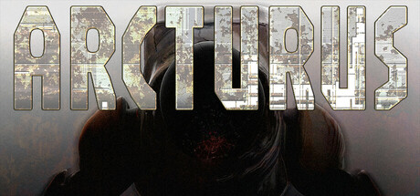 Arcturus Playtest cover art