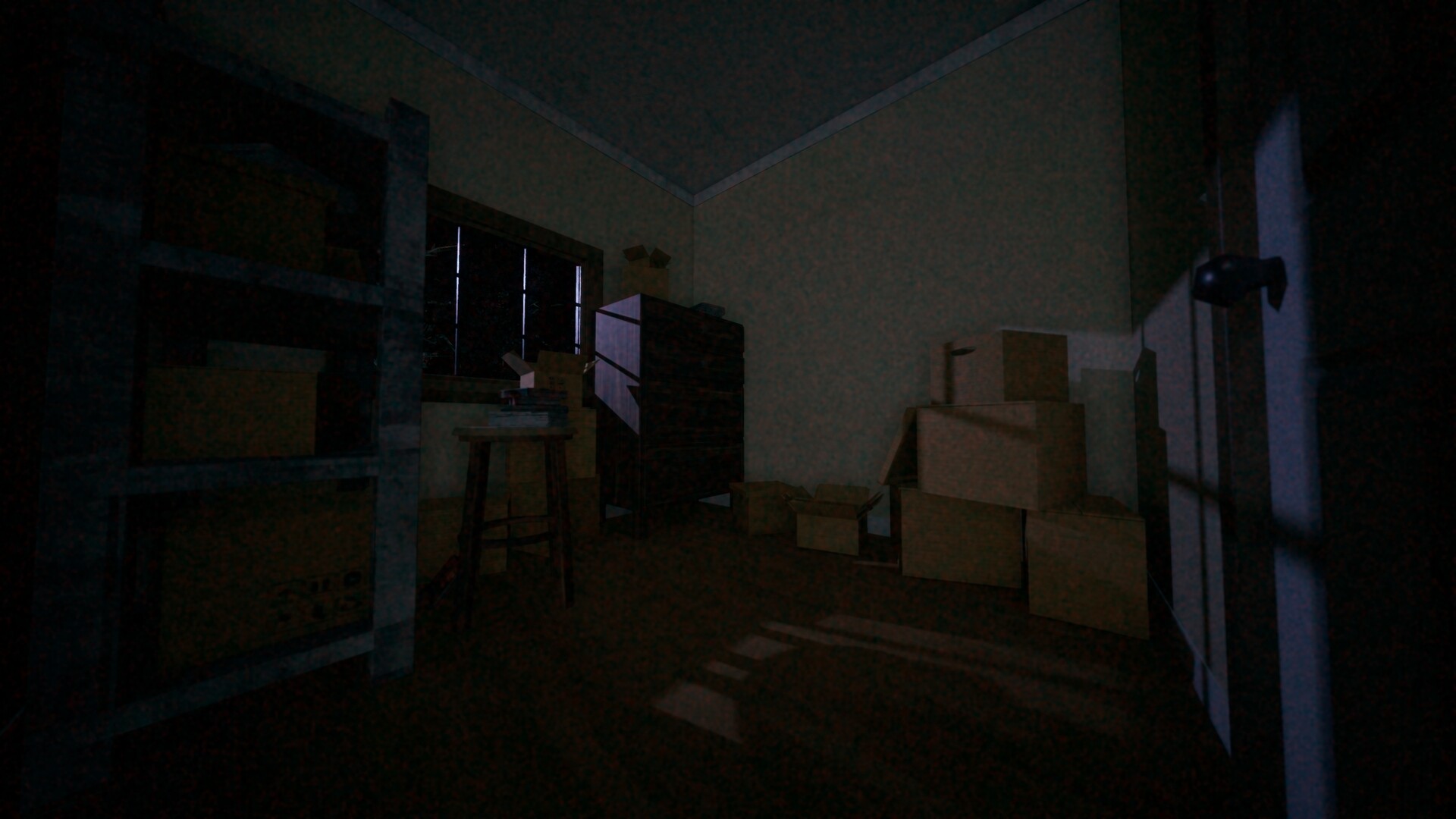 ShutEye screenshot #1