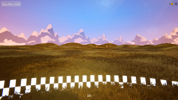 The Wildwatch Demo screenshot 2