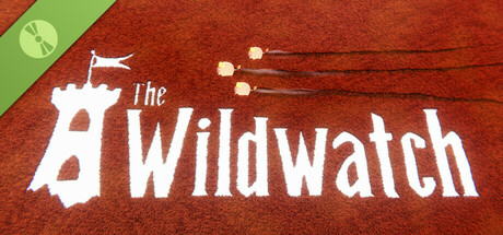 The Wildwatch Demo