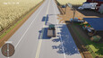 Screenshot #7