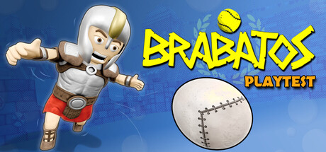 Brabatos Playtest