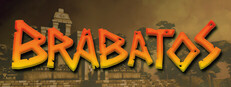 Brabatos Playtest game capsule image