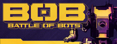 BoB - Battle of Bots