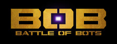 BoB - Battle of Bots