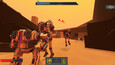 Screenshot #3