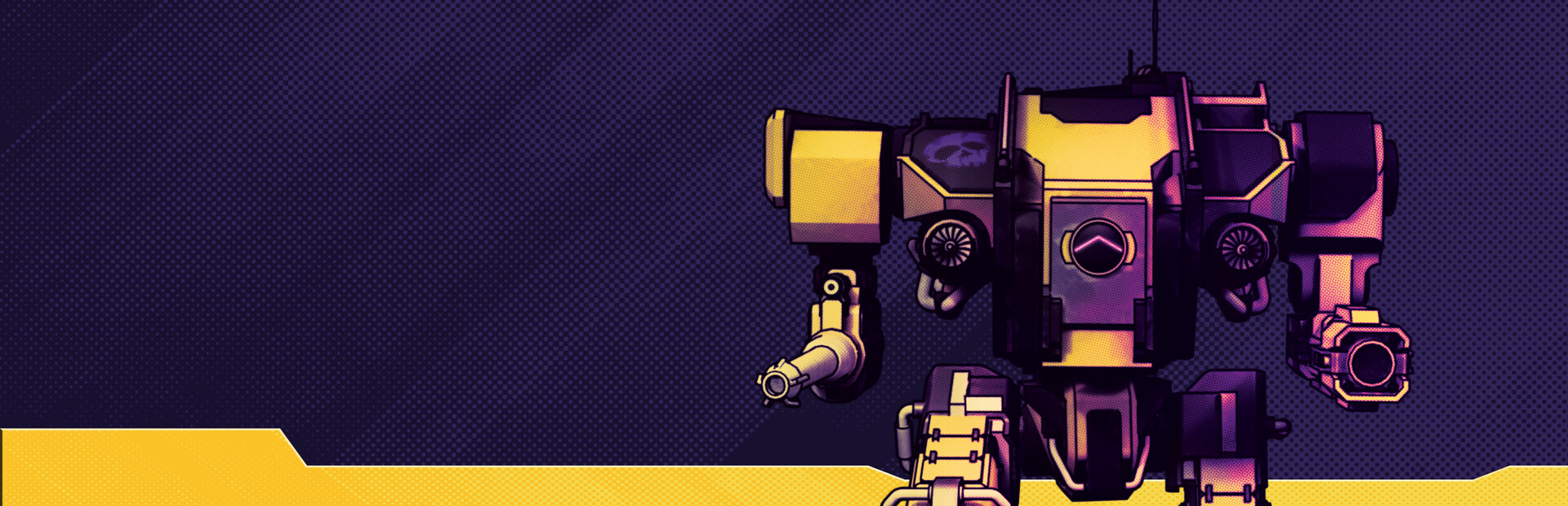 BoB - Battle of Bots