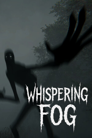 Whispering Fog