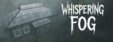 Whispering Fog game capsule image