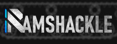 Ramshackle