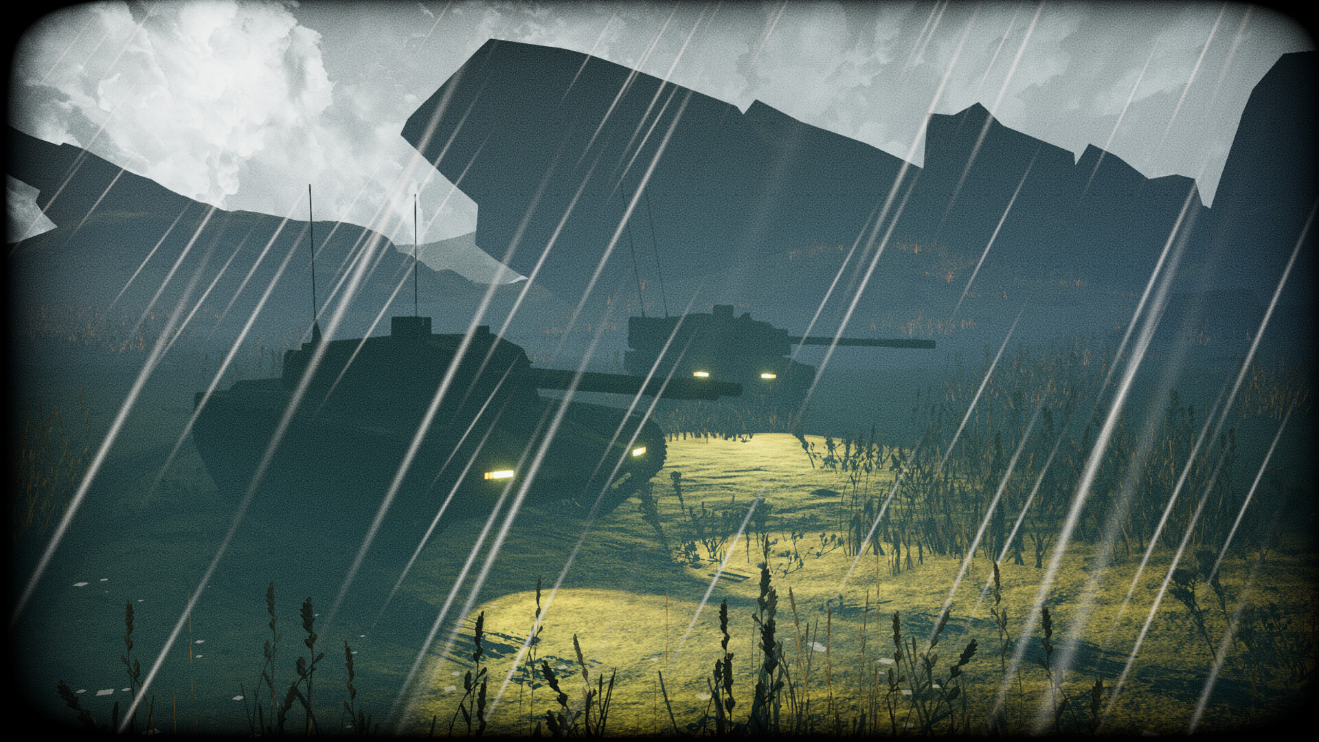 Ramshackle screenshot #7