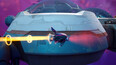 Screenshot #7