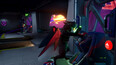 Screenshot #5