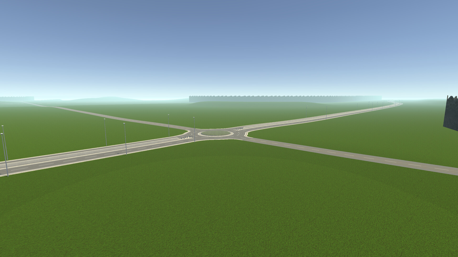 Flying Scrap screenshot #21