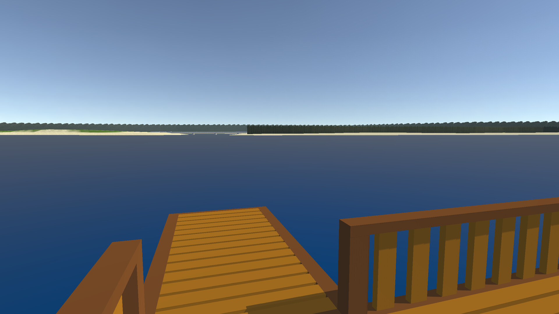 Flying Scrap screenshot 10