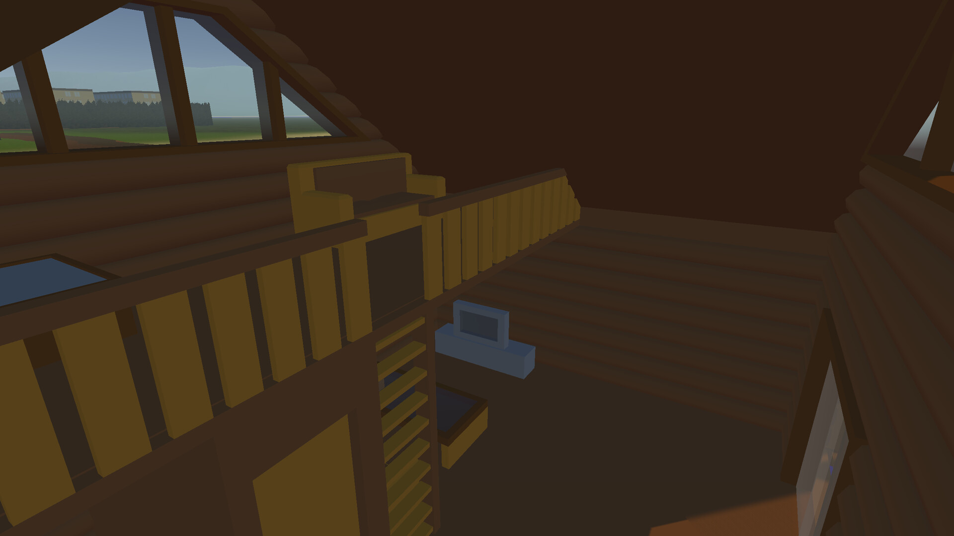 Thumb 6