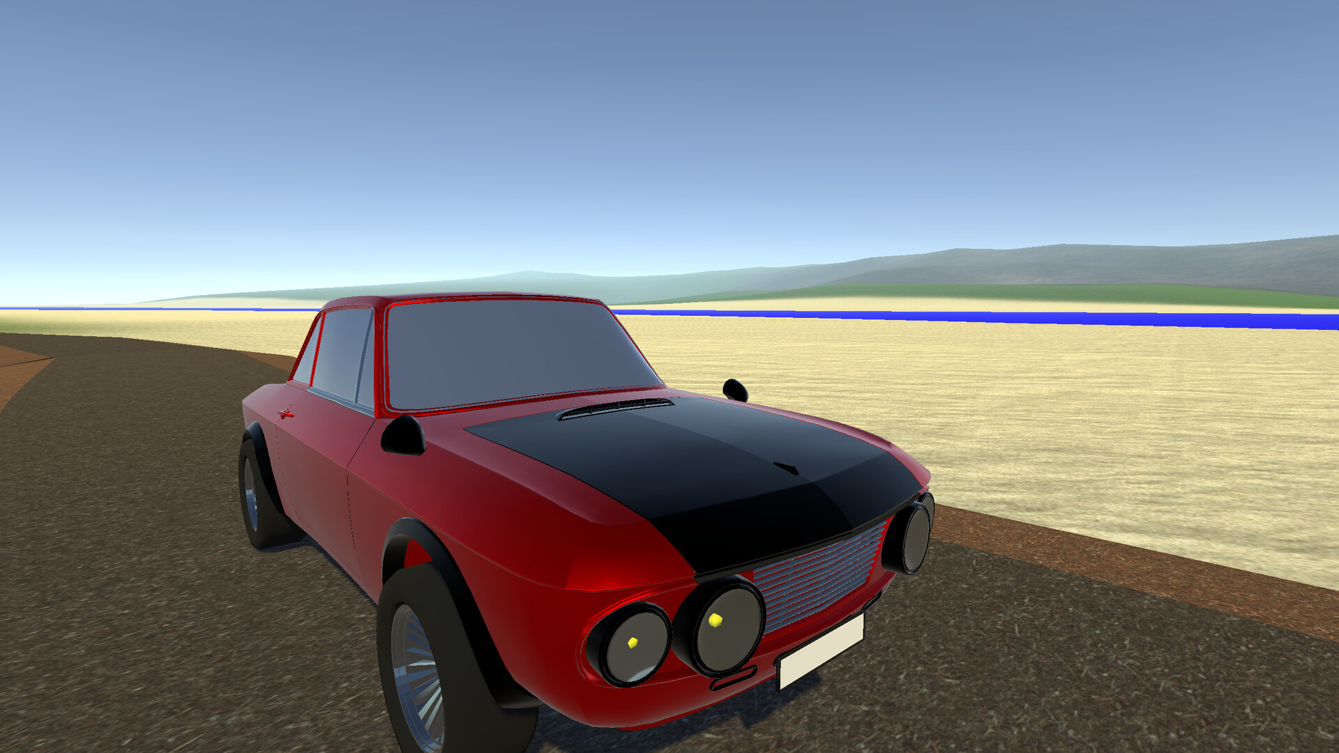 Flying Scrap screenshot #15