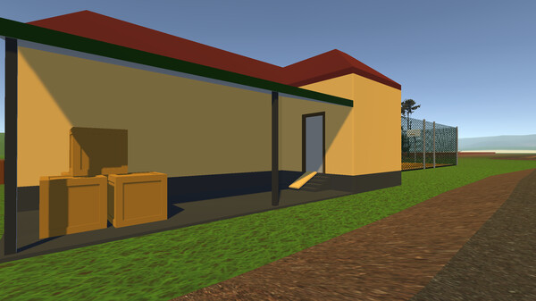 Screenshot 16