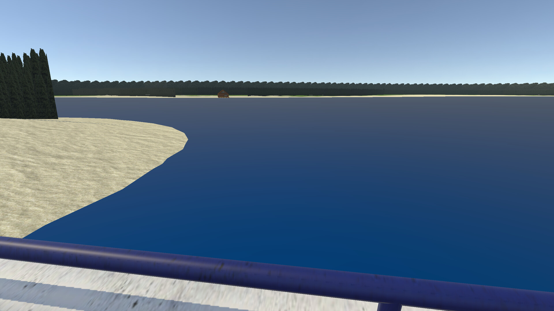 Flying Scrap screenshot #19