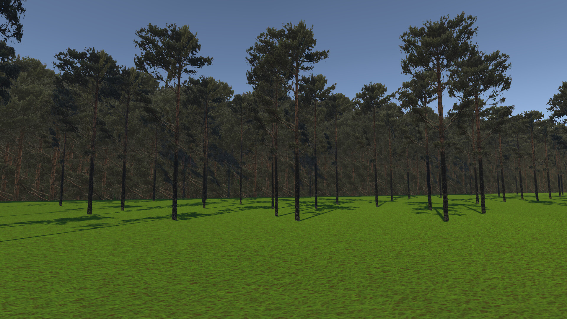 Flying Scrap screenshot 16