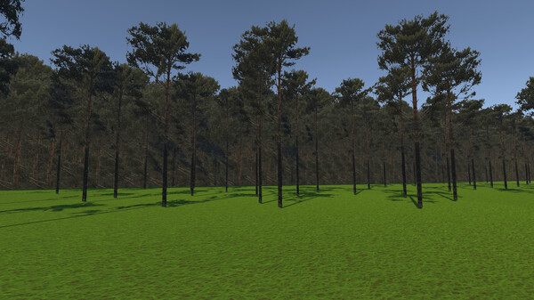 Screenshot 20