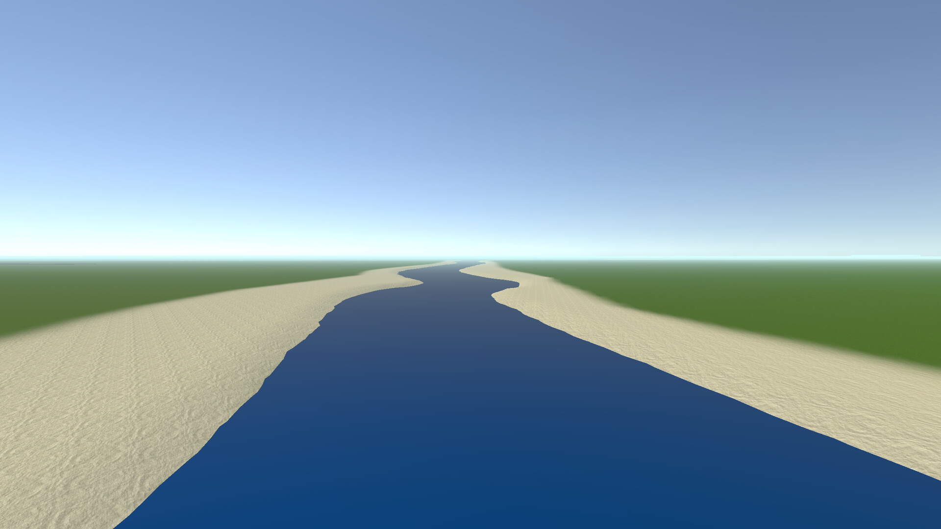 Flying Scrap screenshot #18