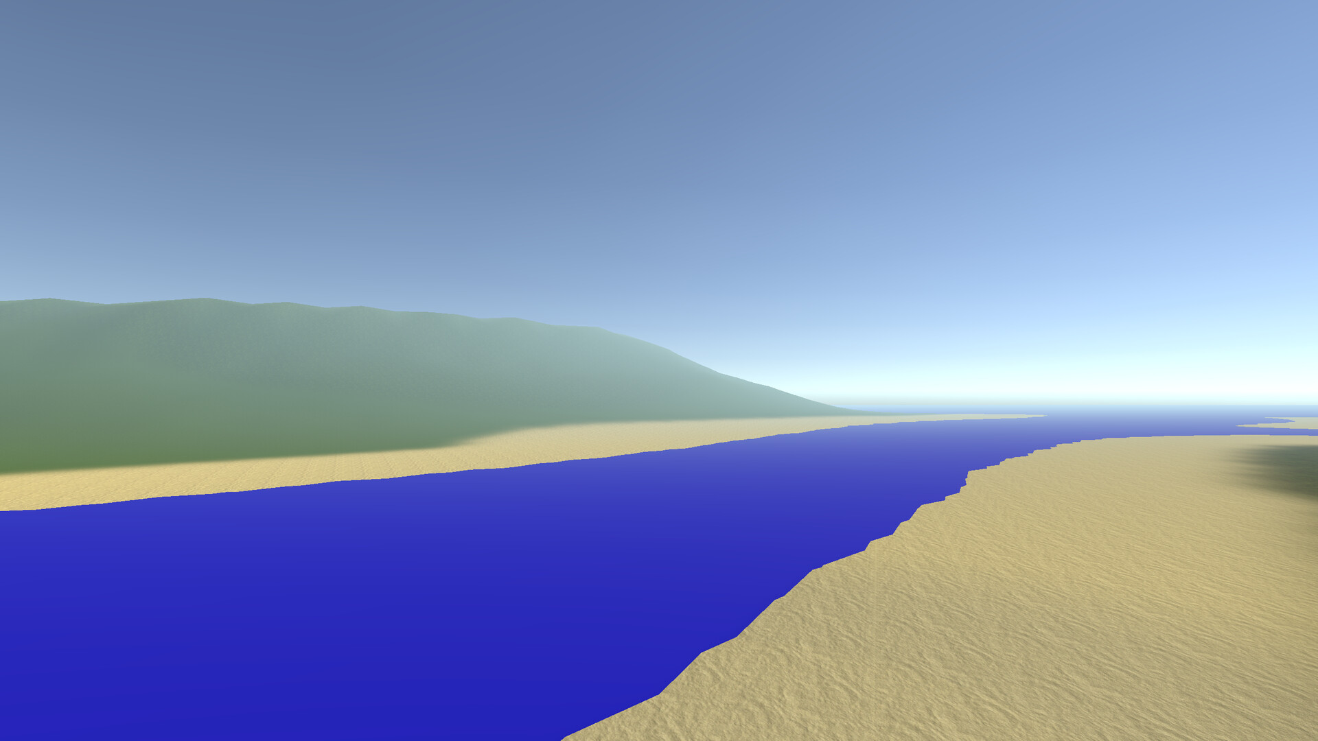 Flying Scrap screenshot #11