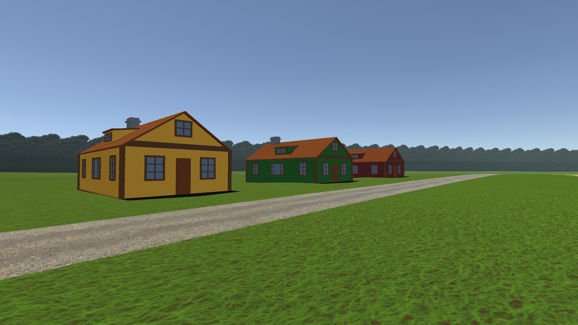 Flying Scrap screenshot #27