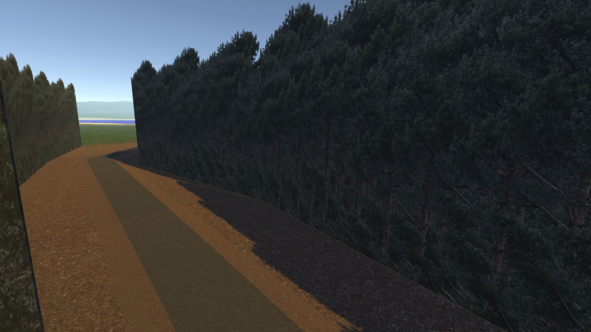 Flying Scrap screenshot #6