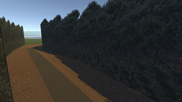 Flying Scrap screenshot 7