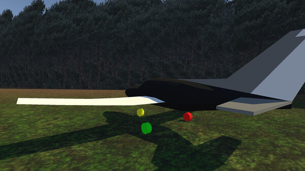 Screenshot 23