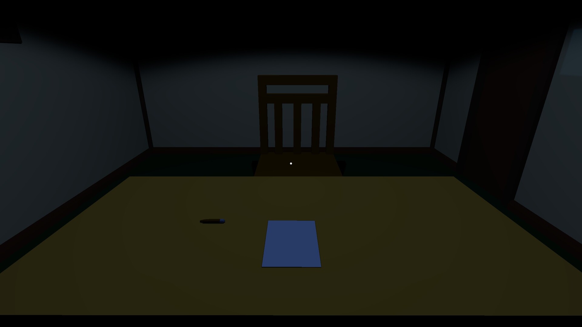 Flying Scrap screenshot #24