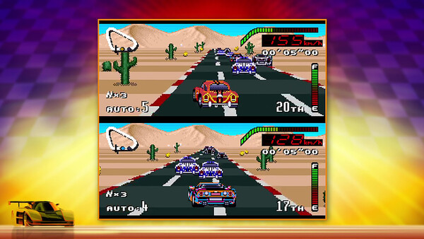 Top Racer Collection - Top Racer Customs.